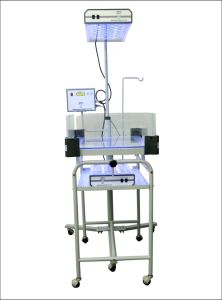 PHOTOTHERAPY UNIT